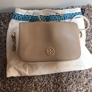 Tory Burch bag